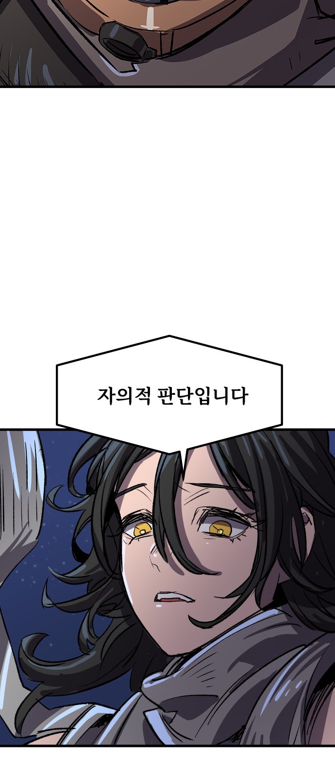 011.jpg
