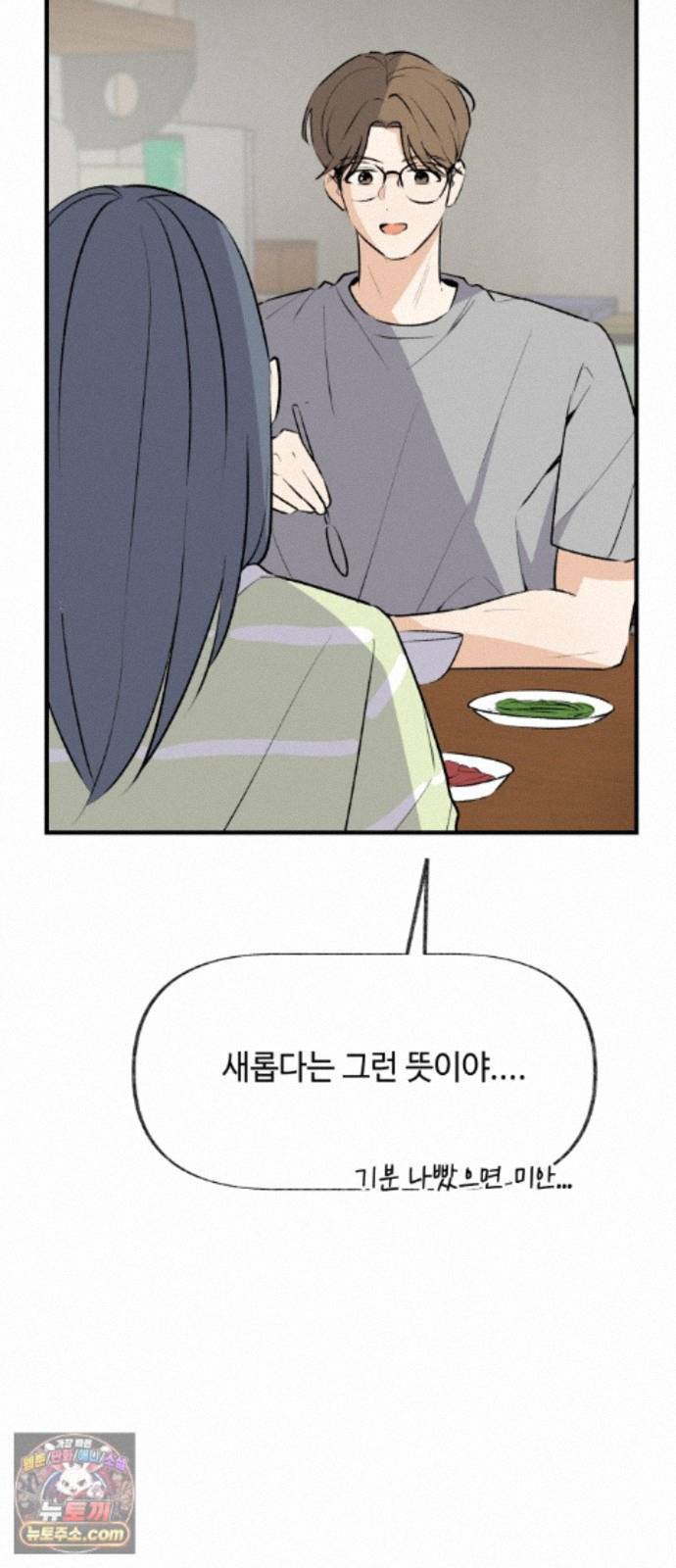 004.jpg