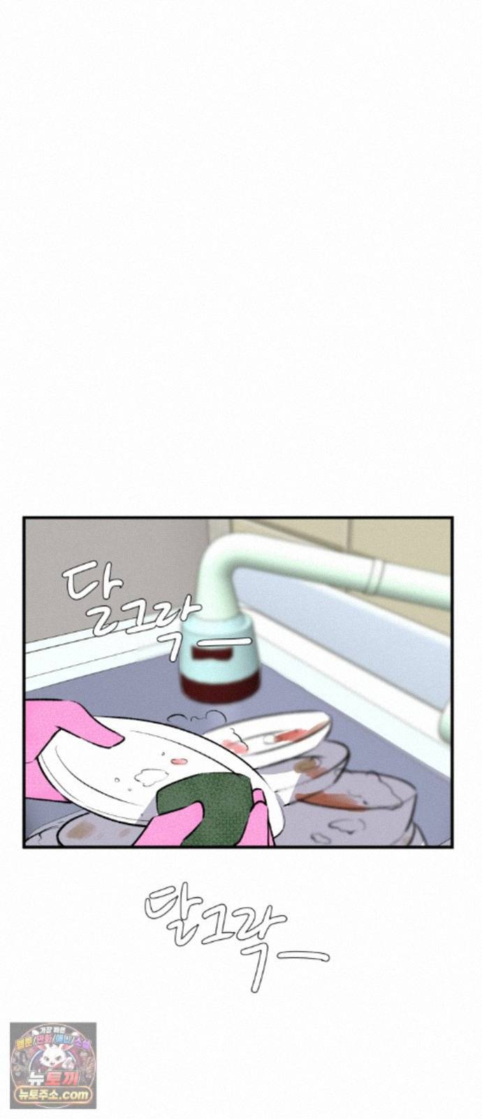 009.jpg