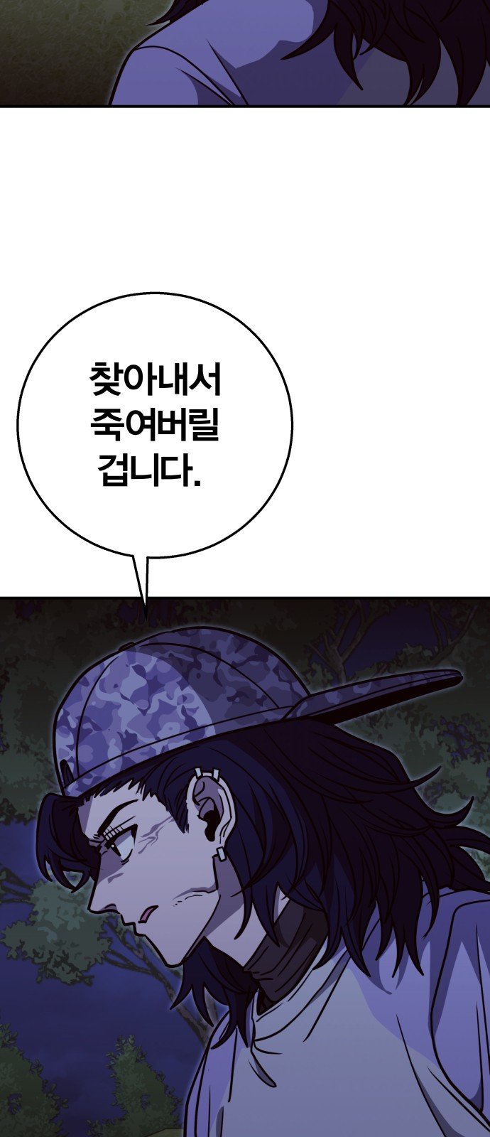 005.jpg