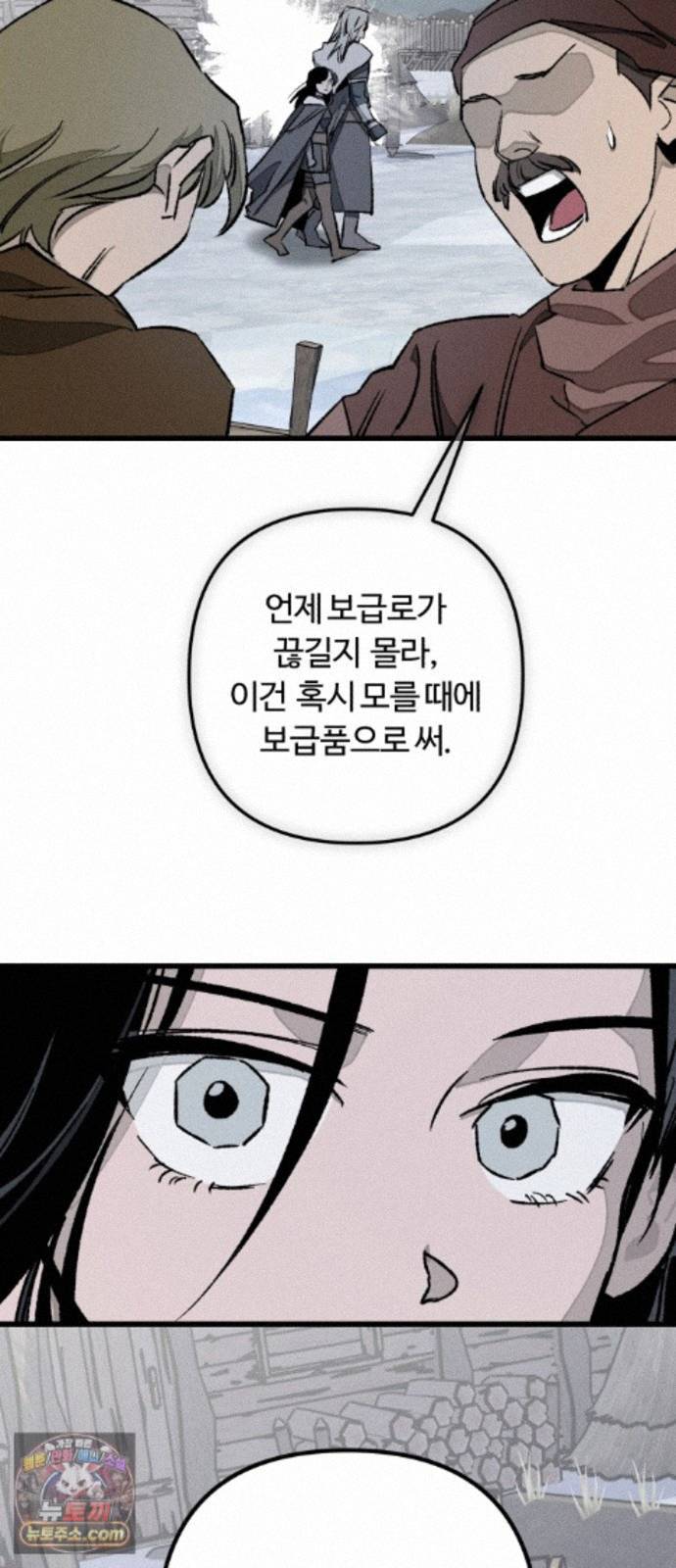 004.jpg