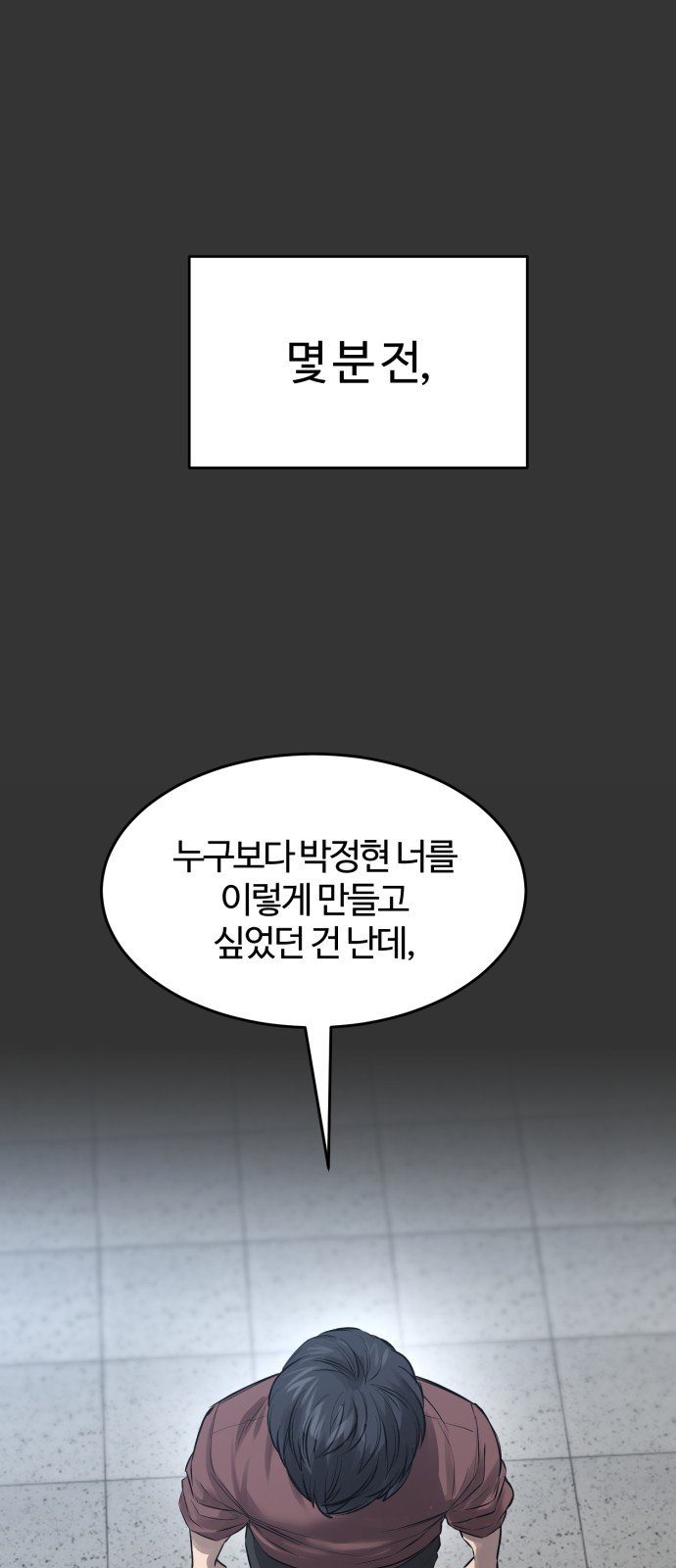 001.jpg