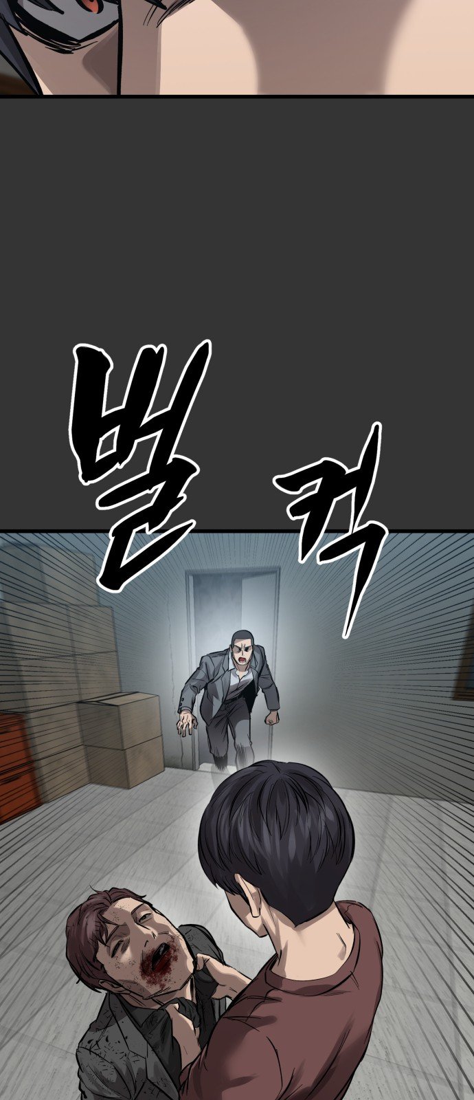 006.jpg