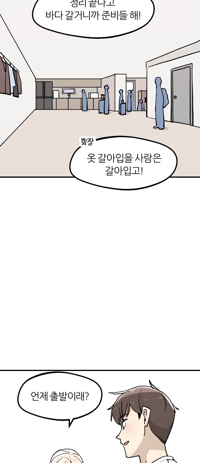 011.jpg