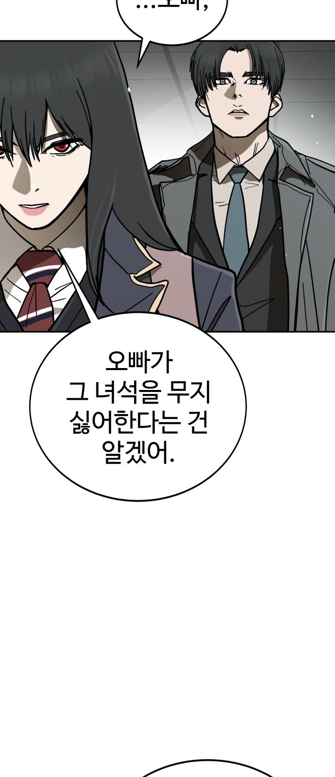 021.jpg