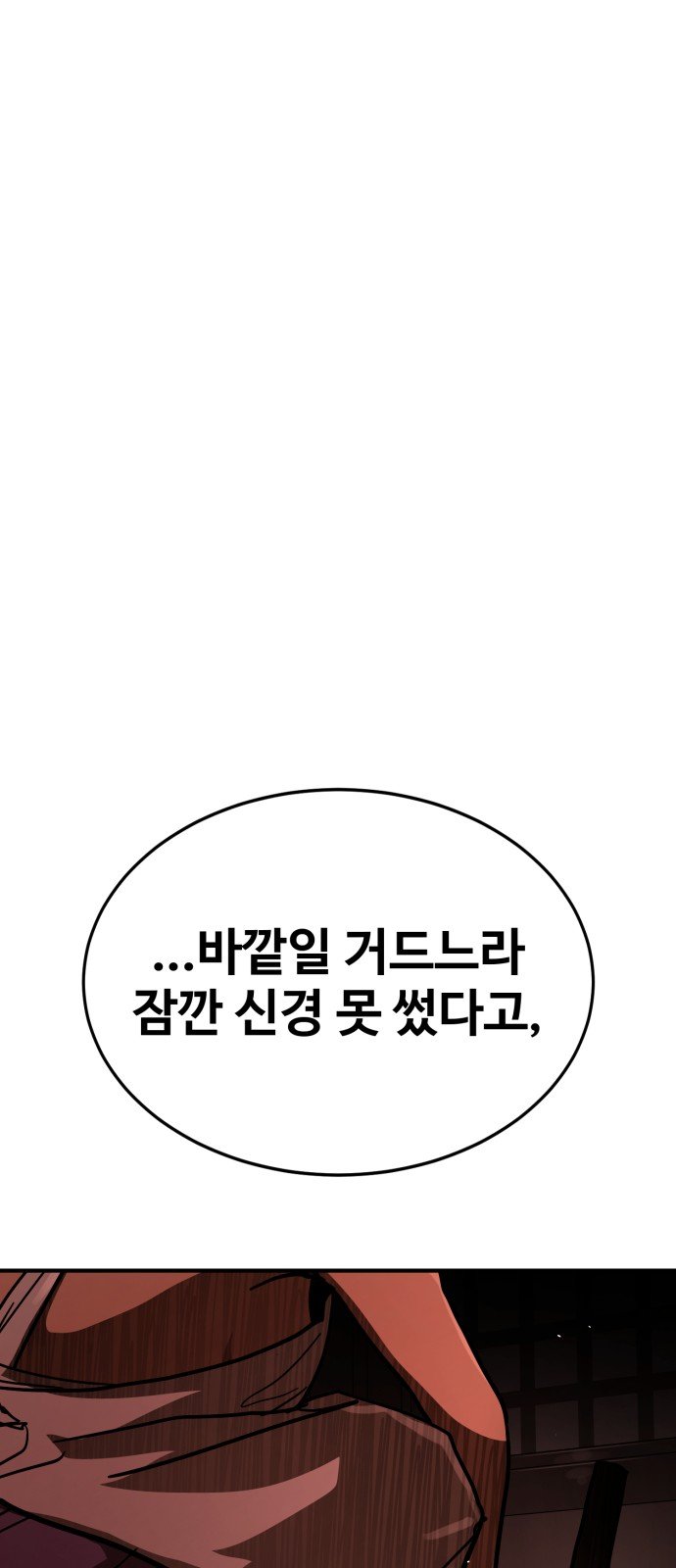 105.jpg