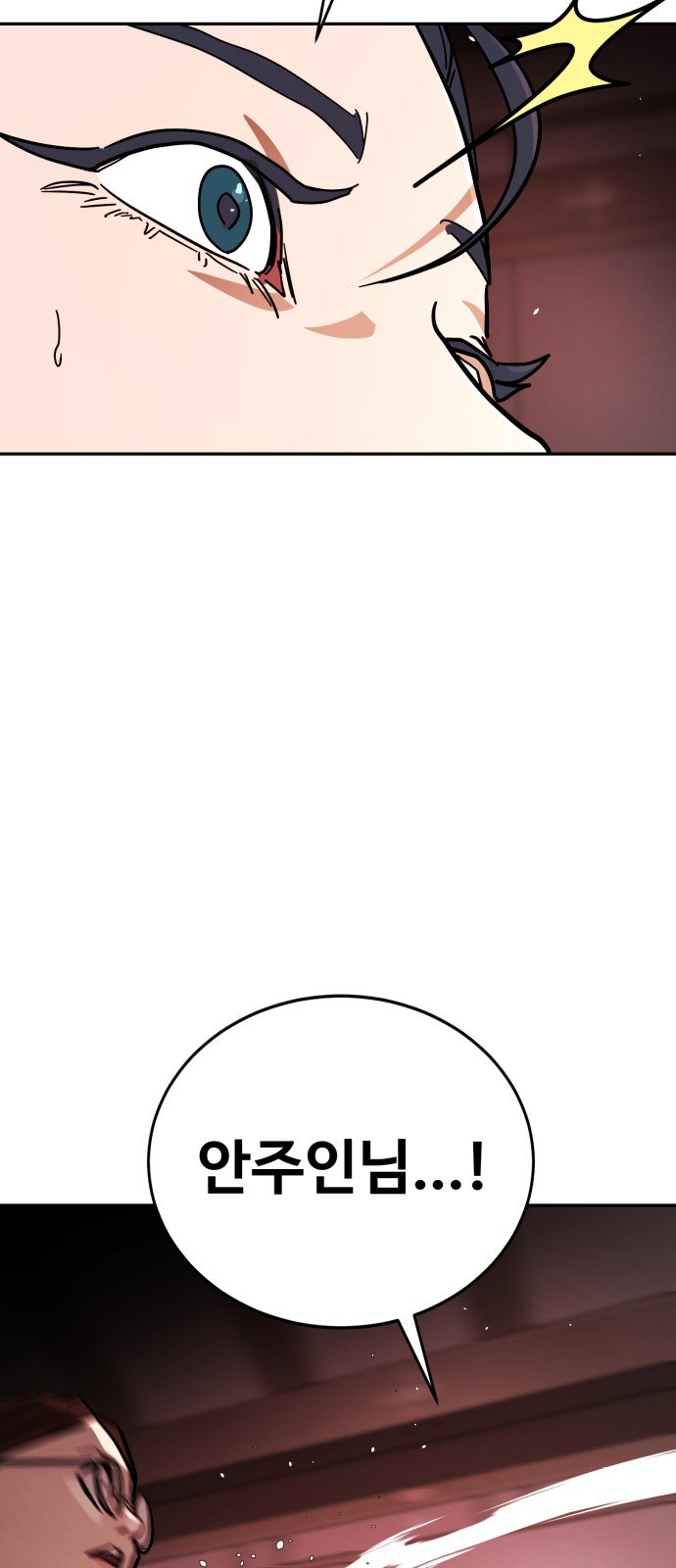 107.jpg