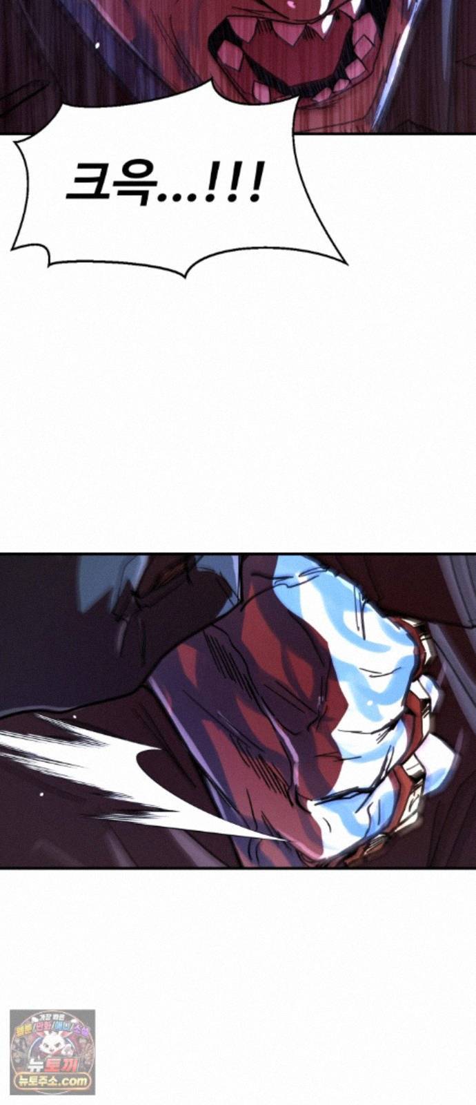 023.jpg