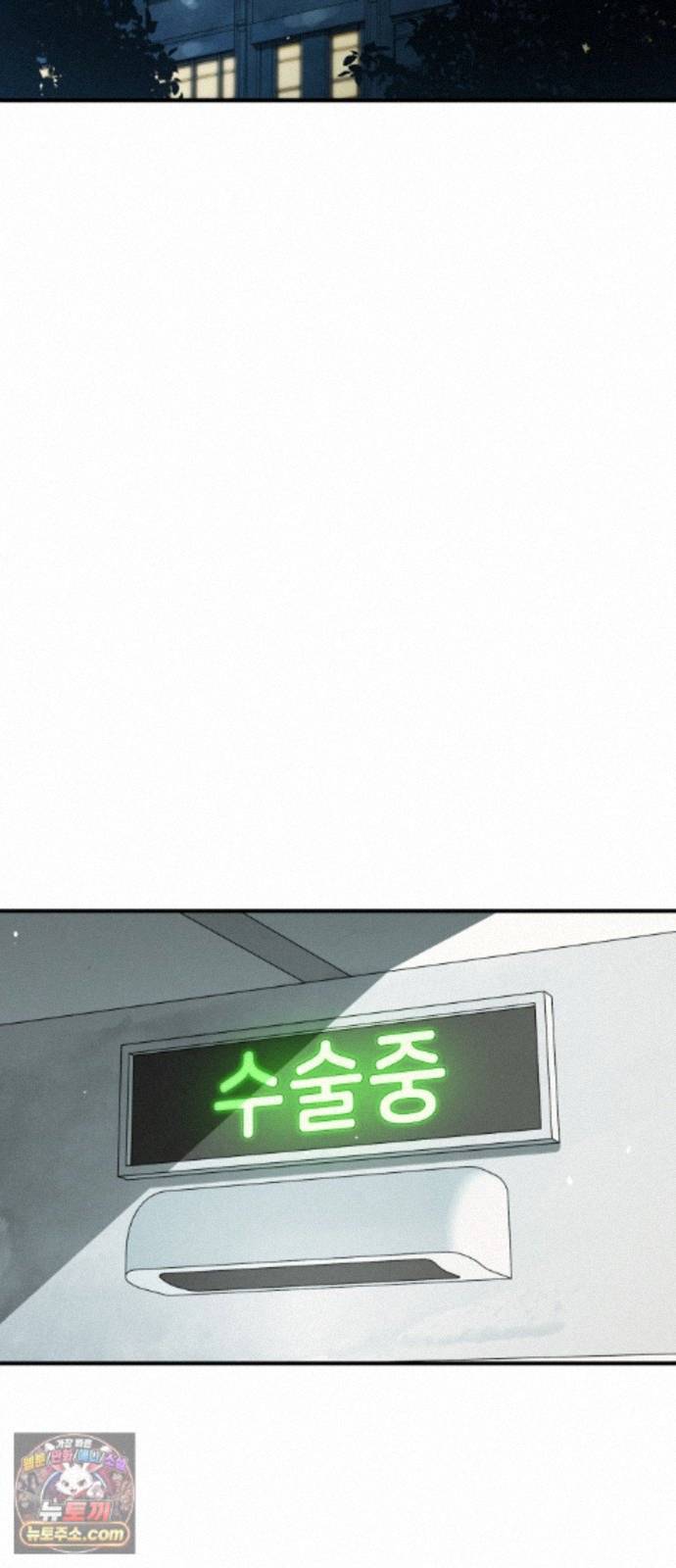 113.jpg