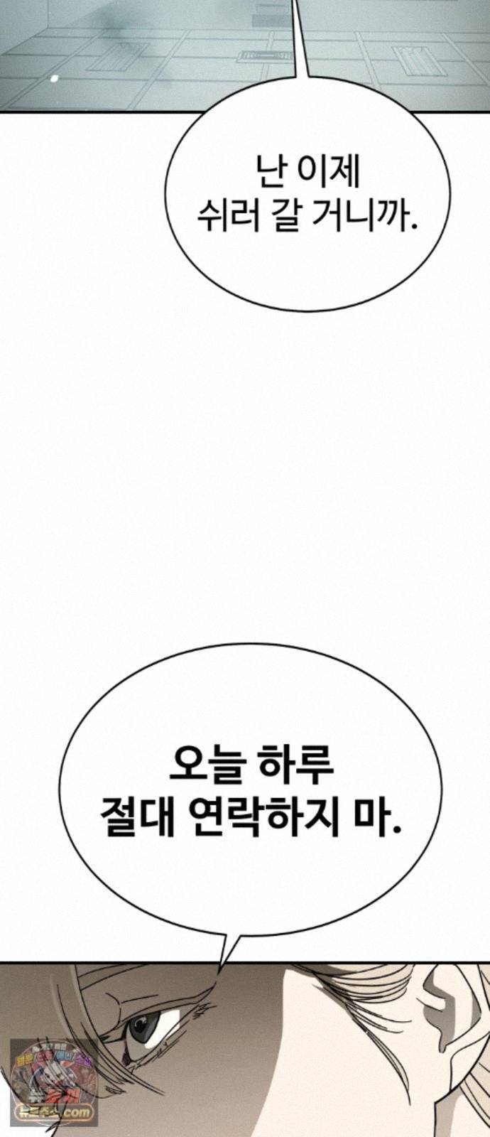119.jpg
