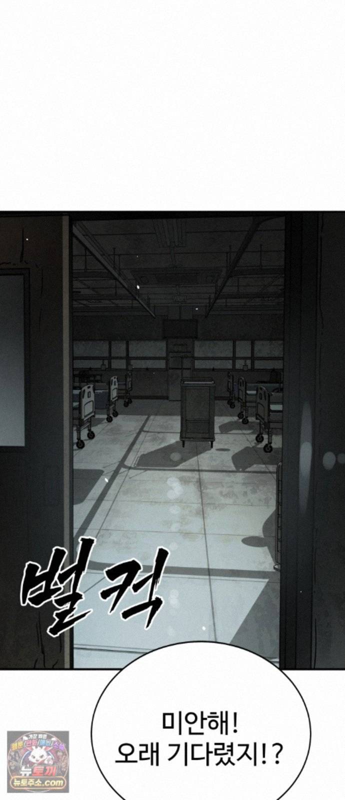 124.jpg
