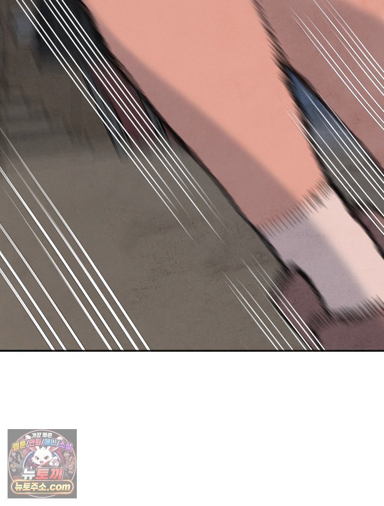 162.jpg