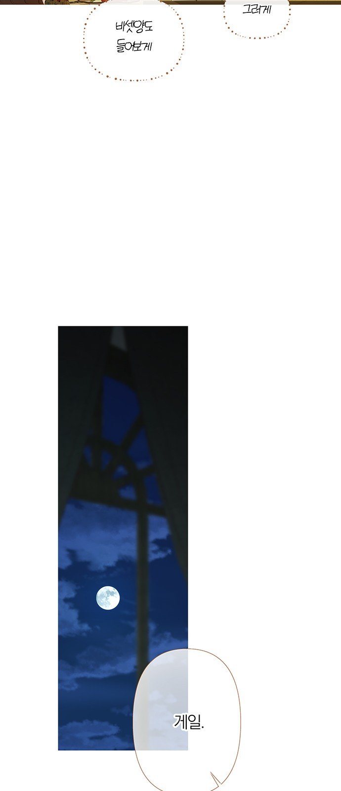 012.jpg