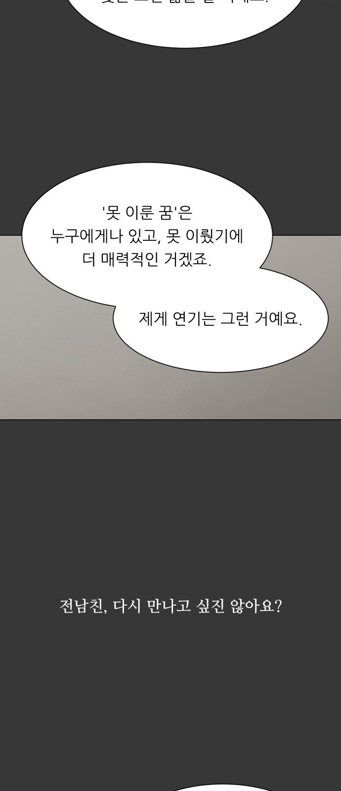 010.jpg