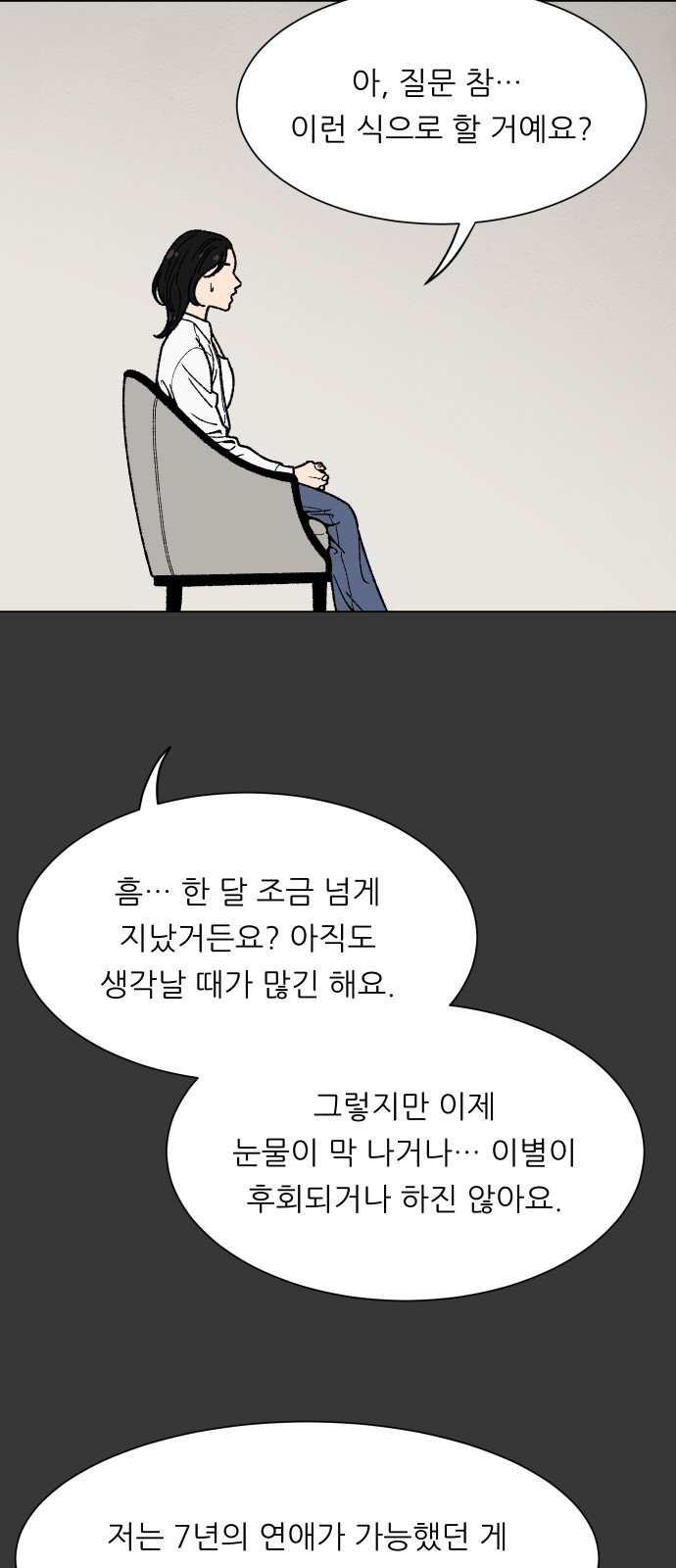 011.jpg
