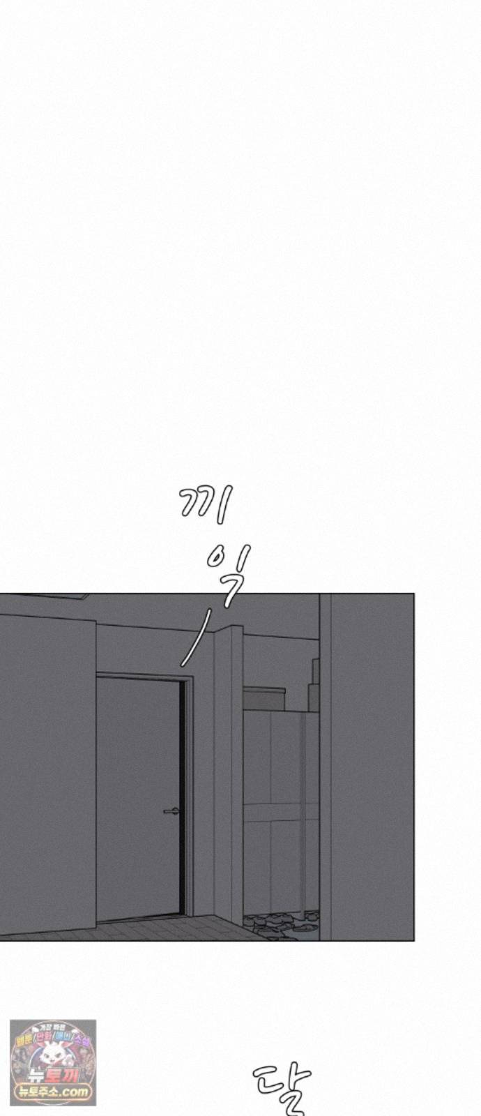 020.jpg
