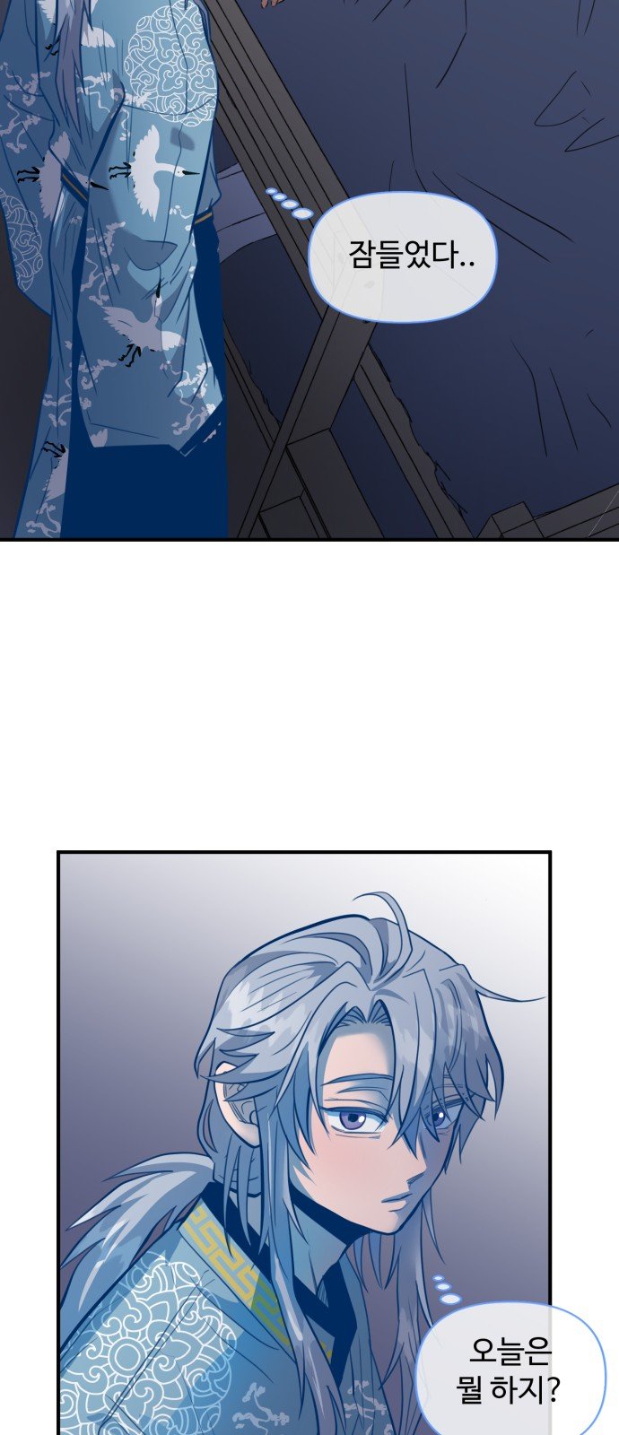 002.jpg