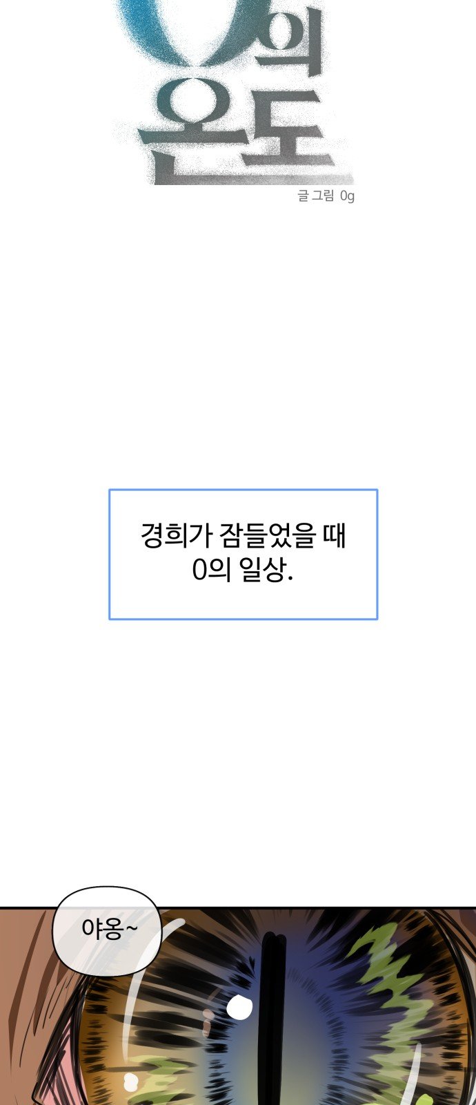 004.jpg