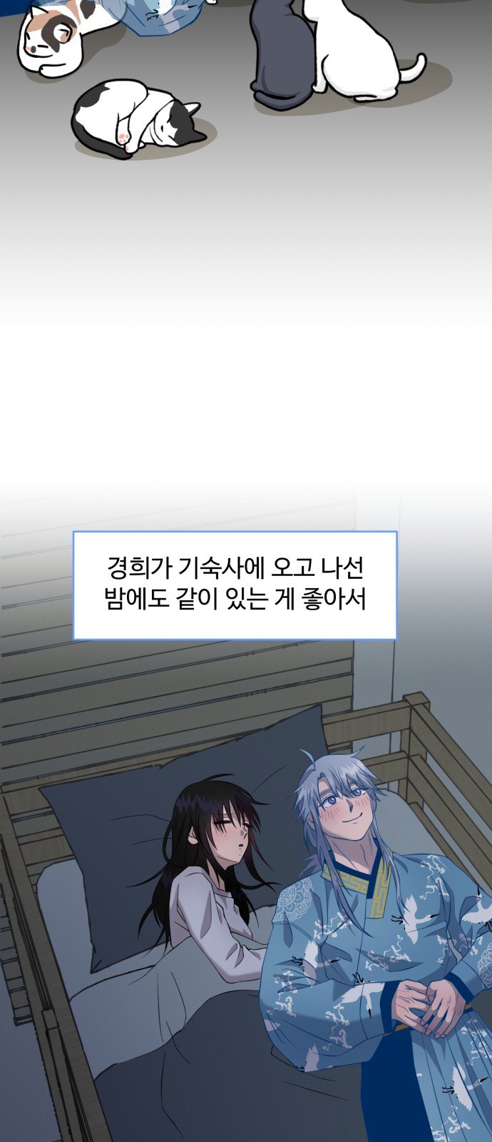 006.jpg