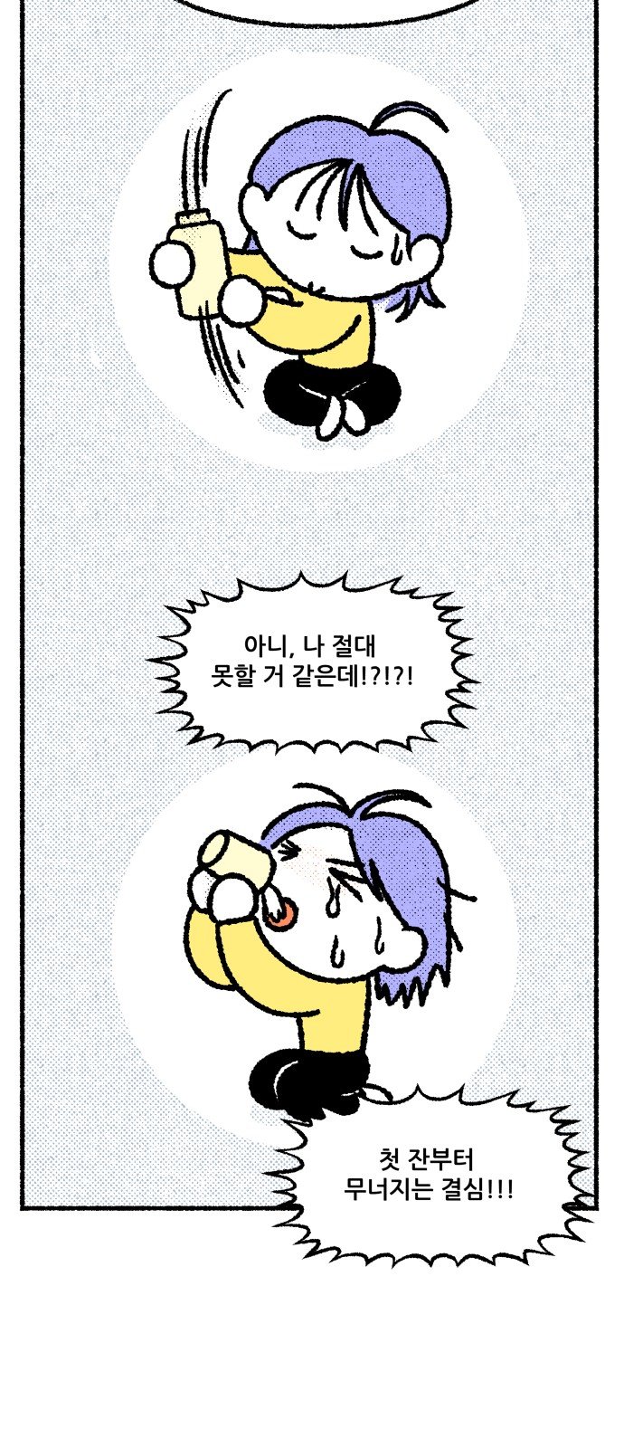 011.jpg