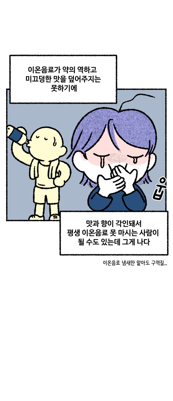 012.jpg