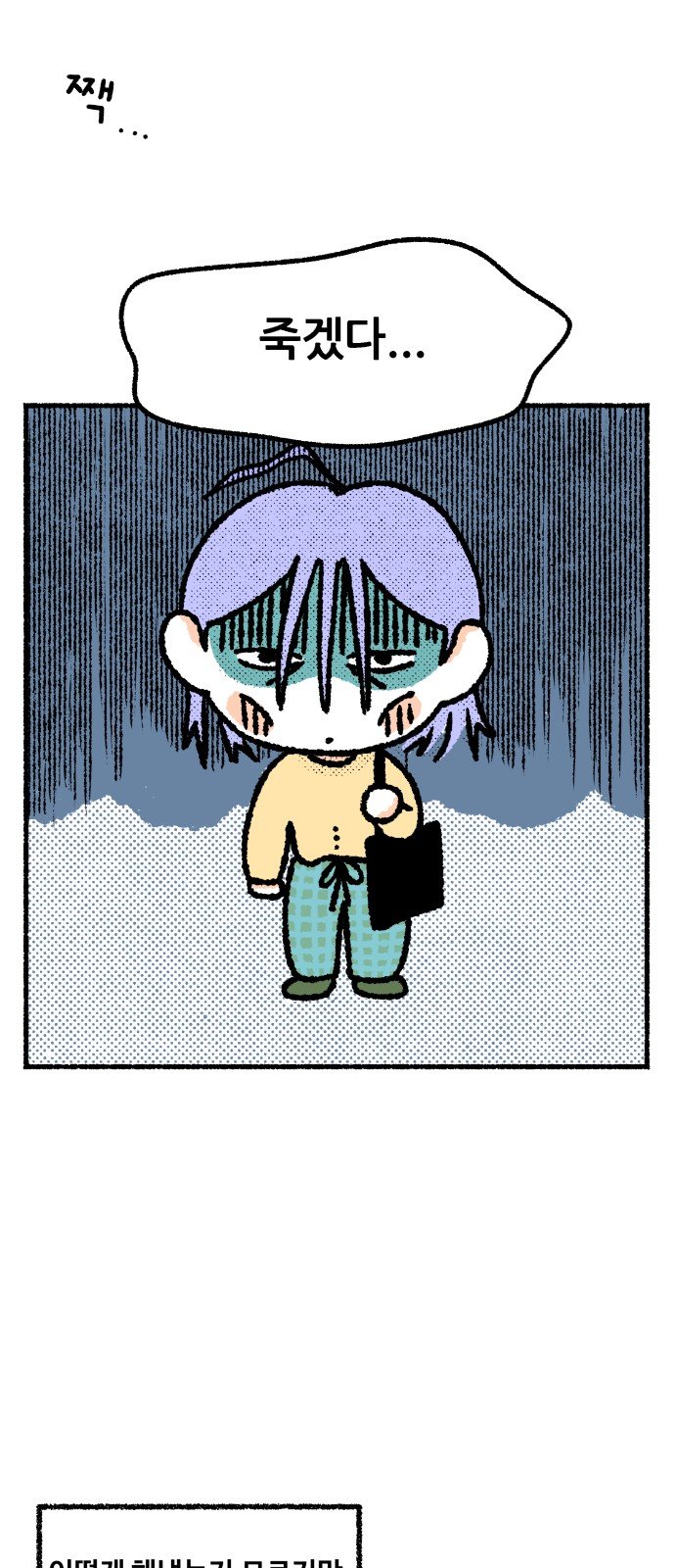 015.jpg