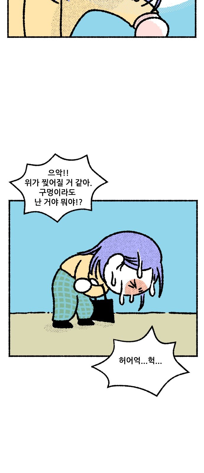 032.jpg