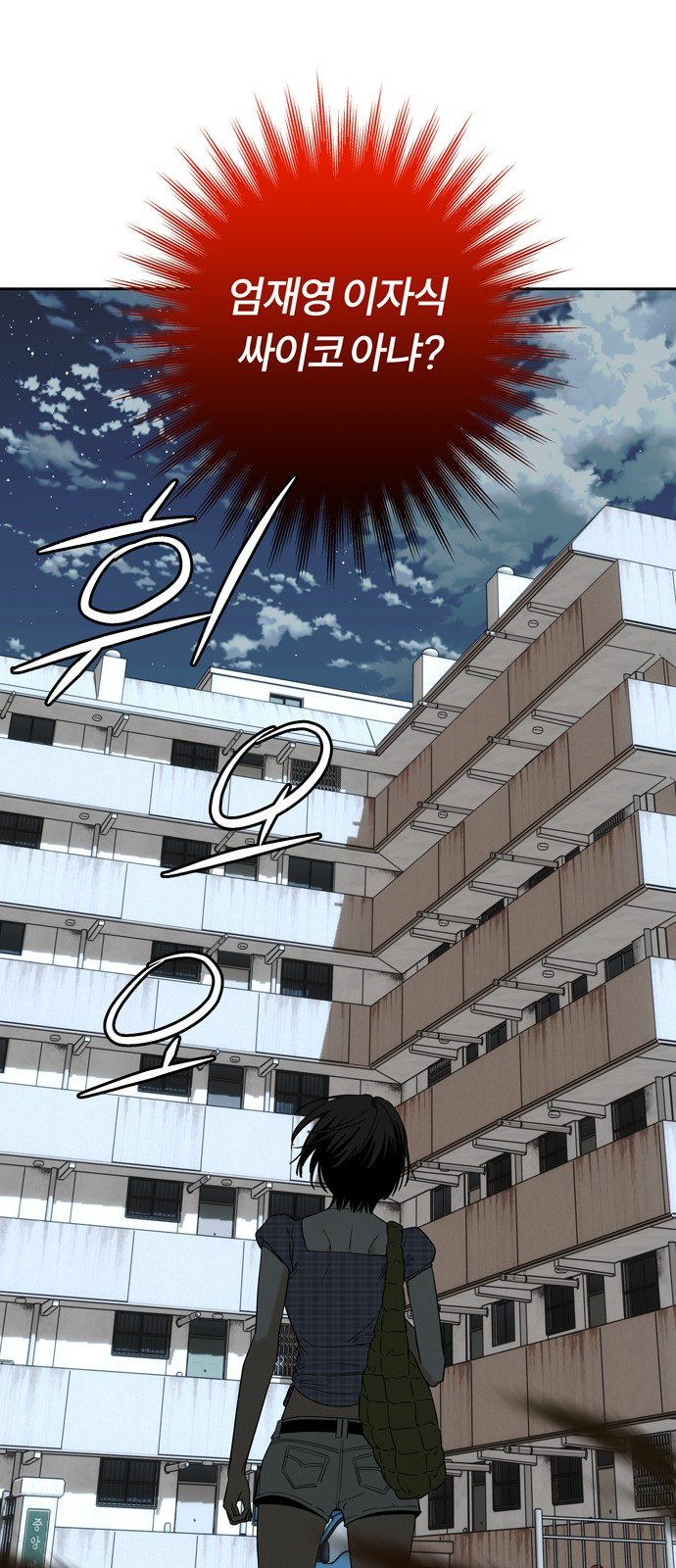 003.jpg