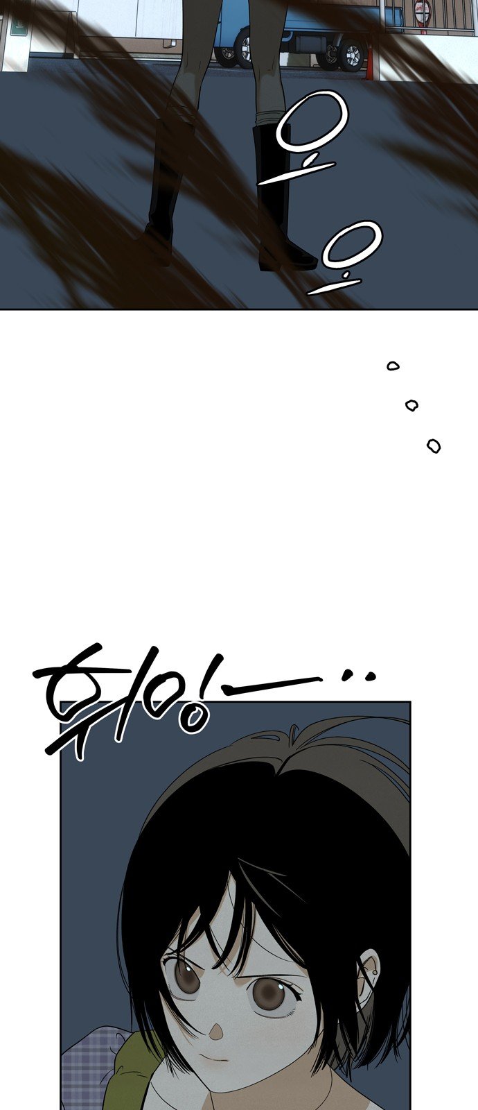 004.jpg