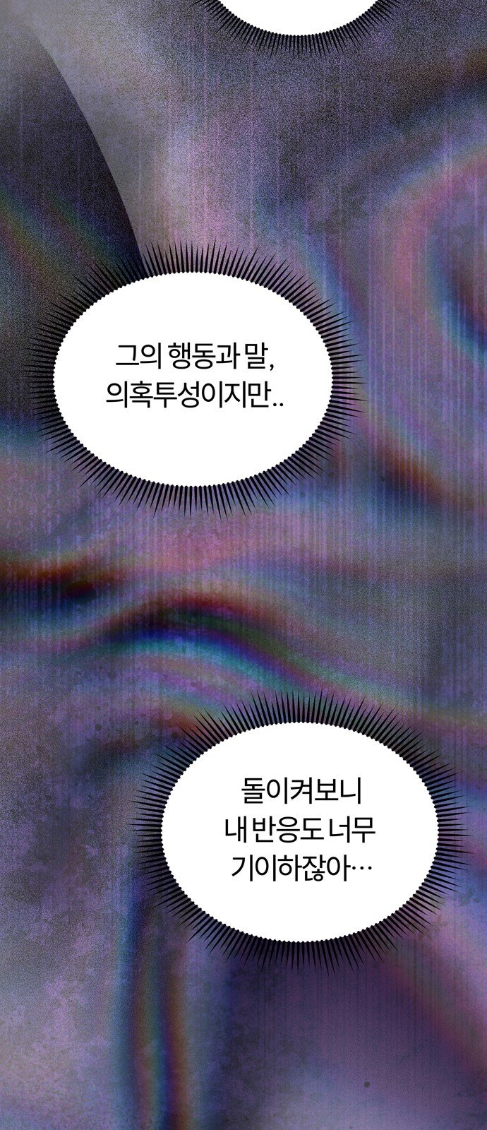022.jpg