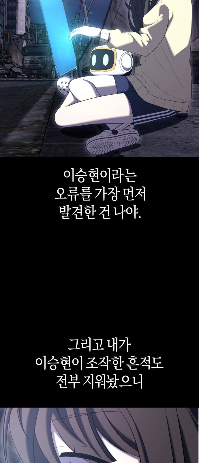 032.jpg