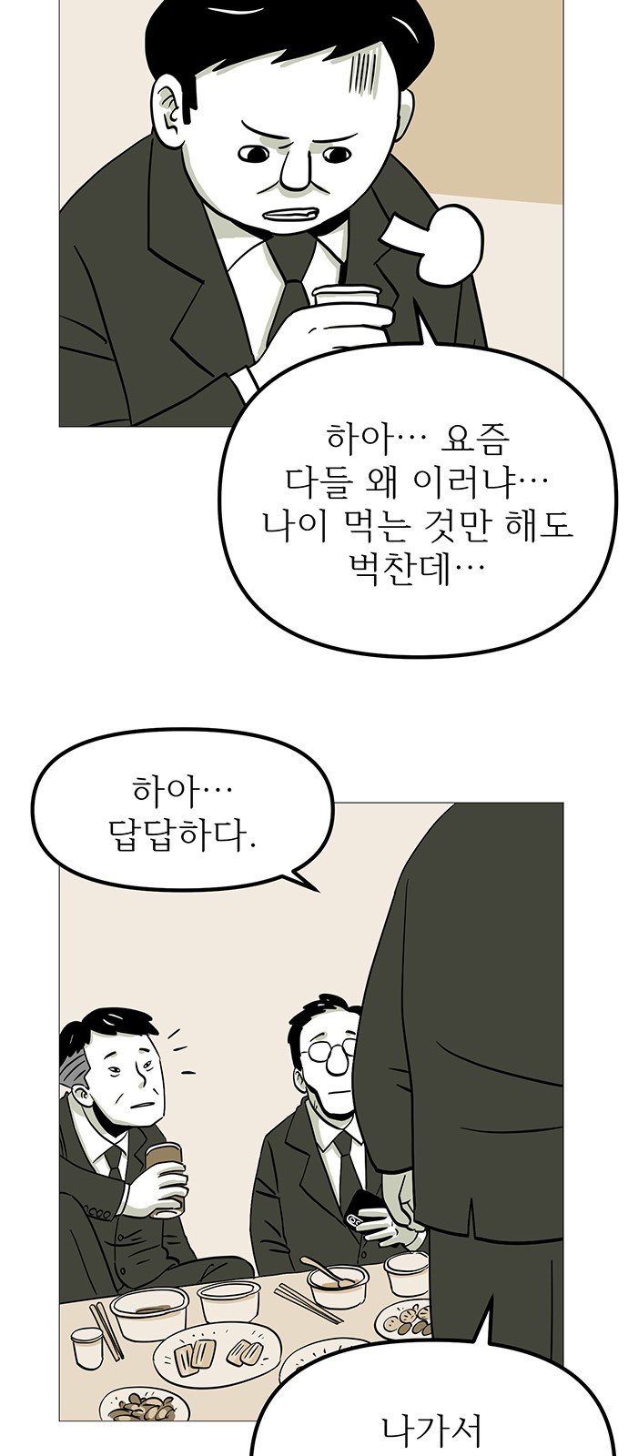 007.jpg