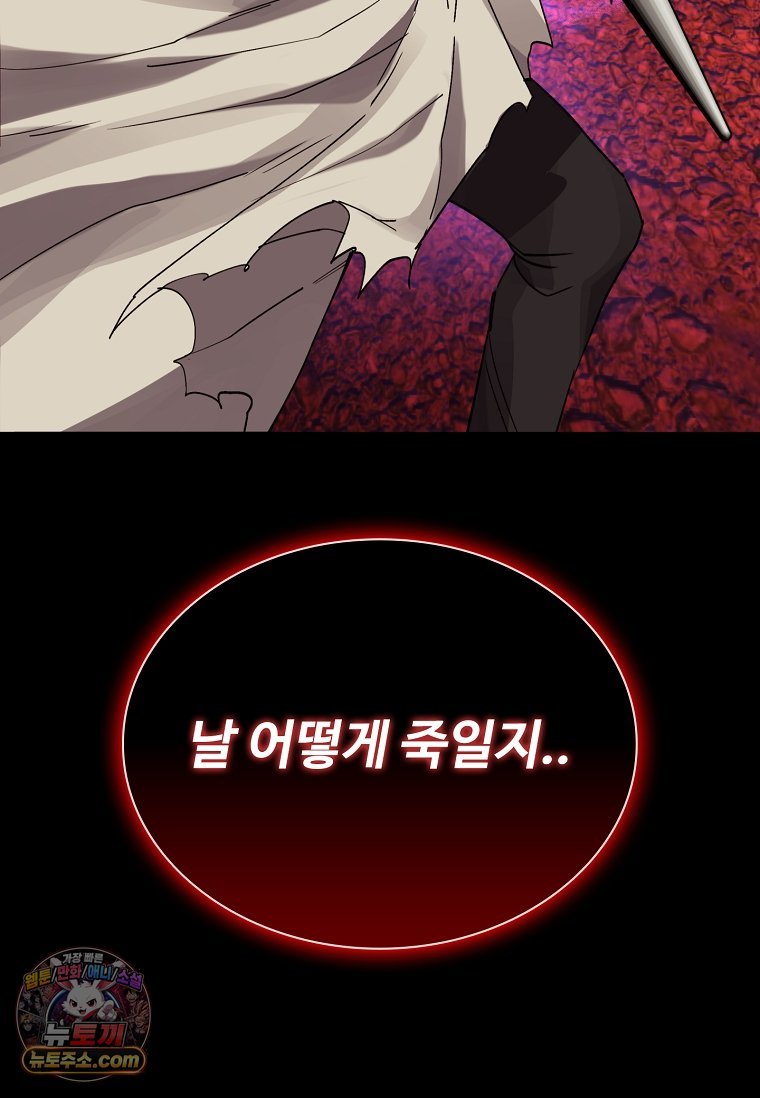 004.jpg