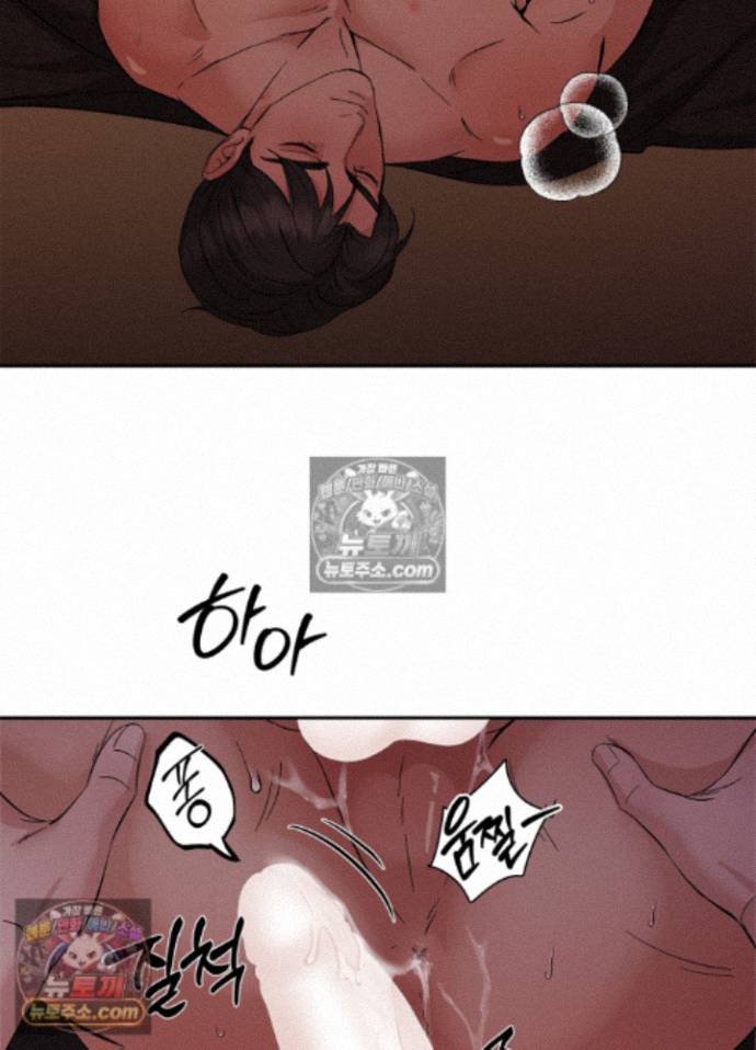 007.jpg