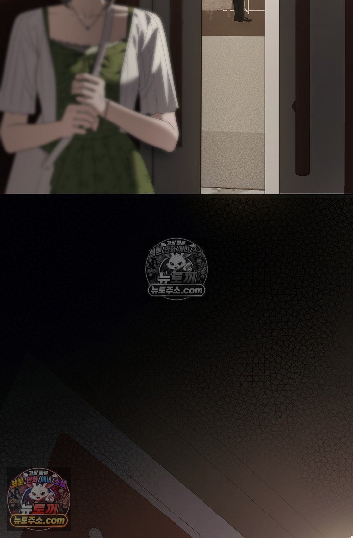 122.jpg