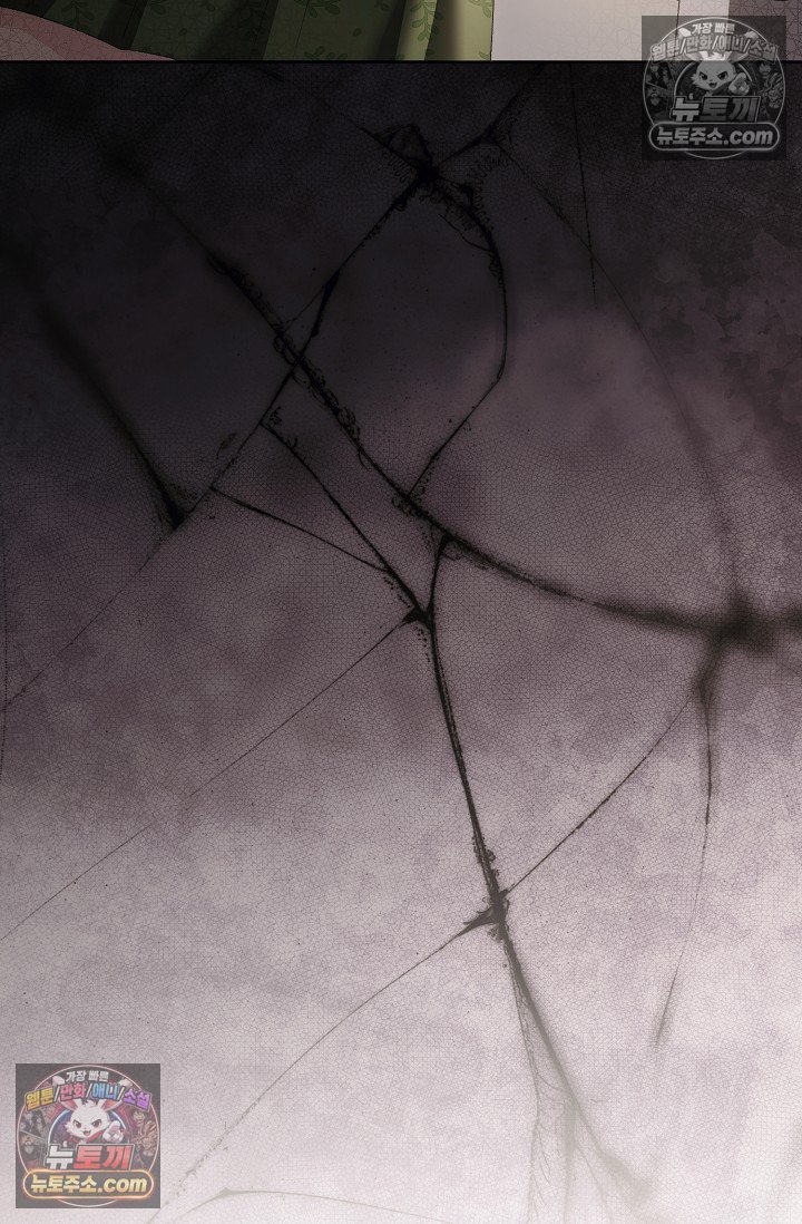 124.jpg