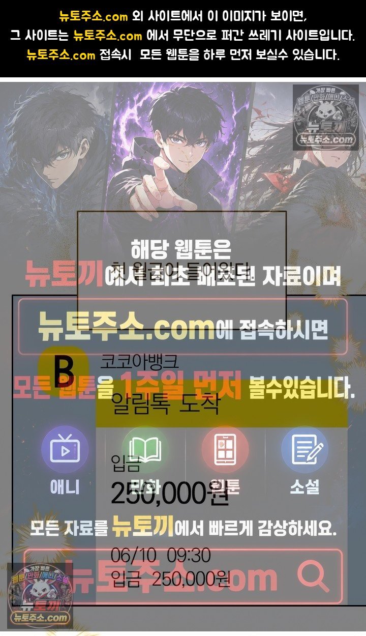 001.jpg