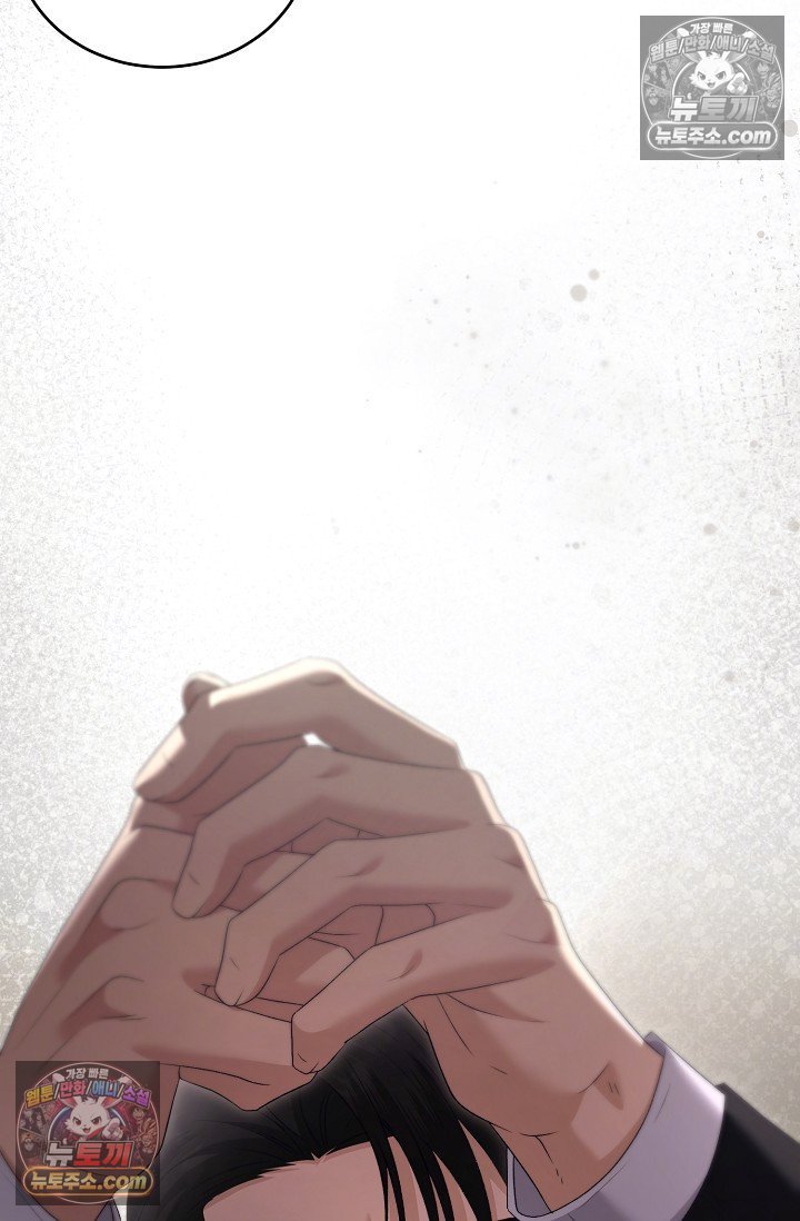 040.jpg