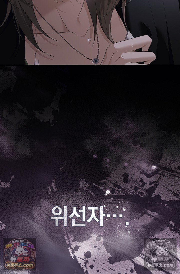 111.jpg