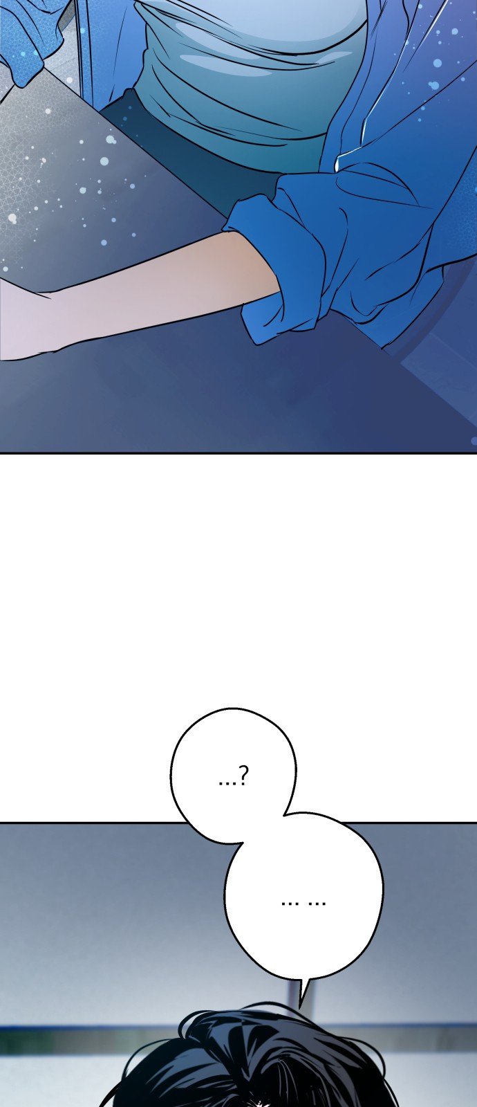 005.jpg