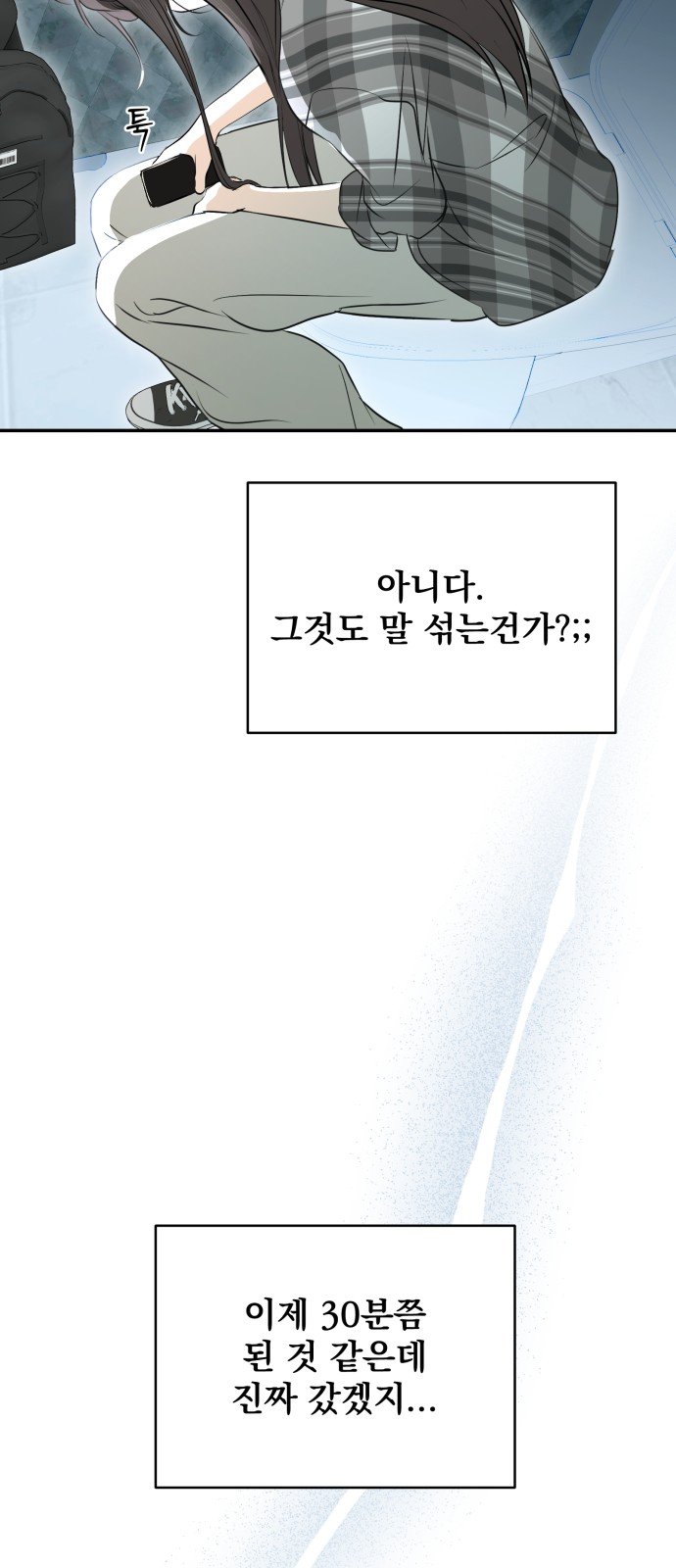 102.jpg