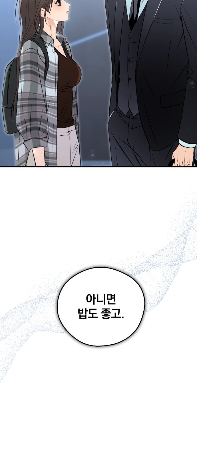 109.jpg