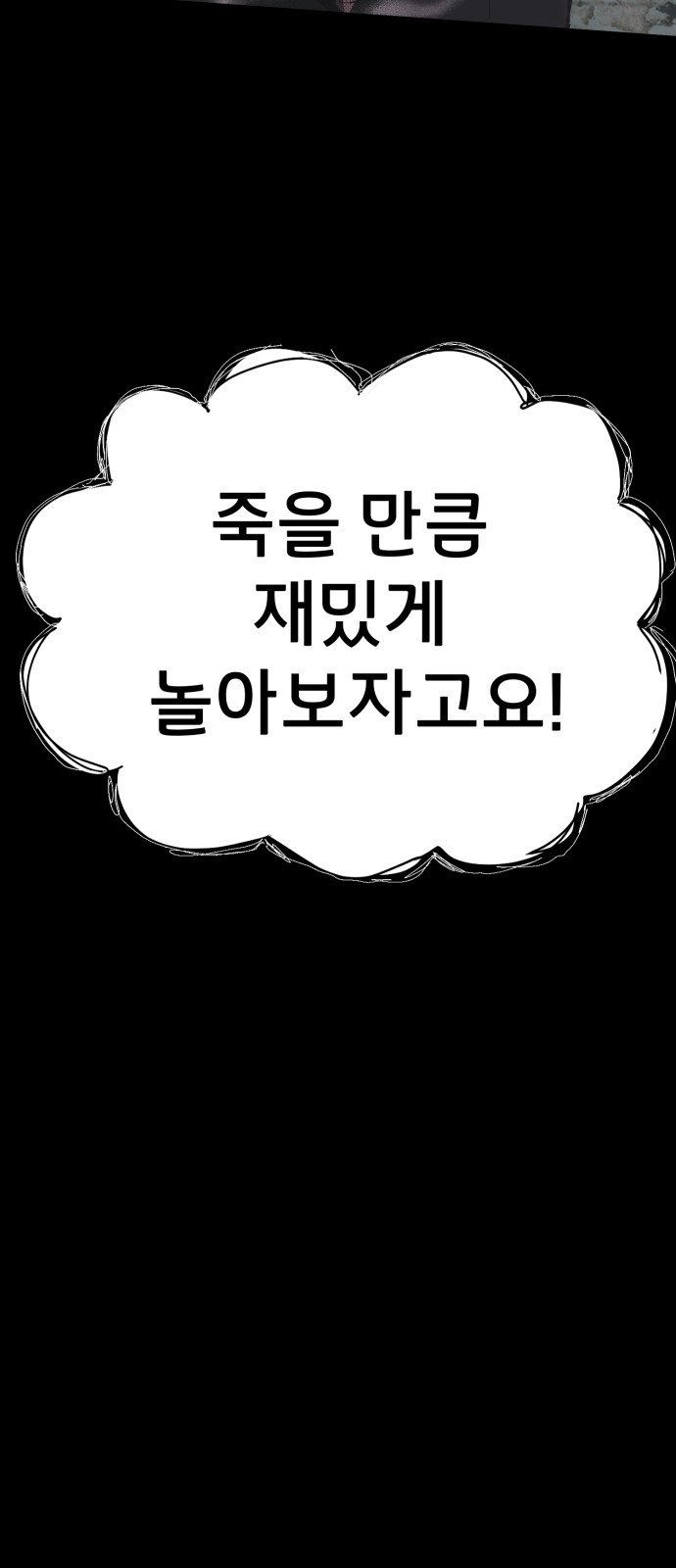 004.jpg