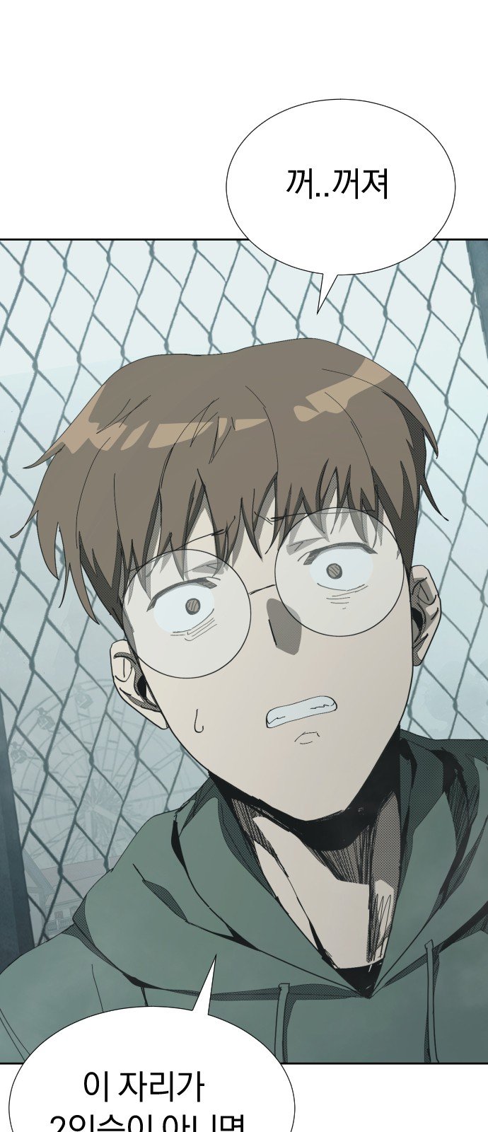 098.jpg