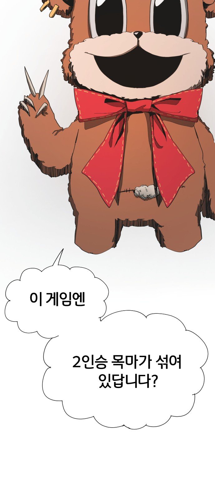 104.jpg