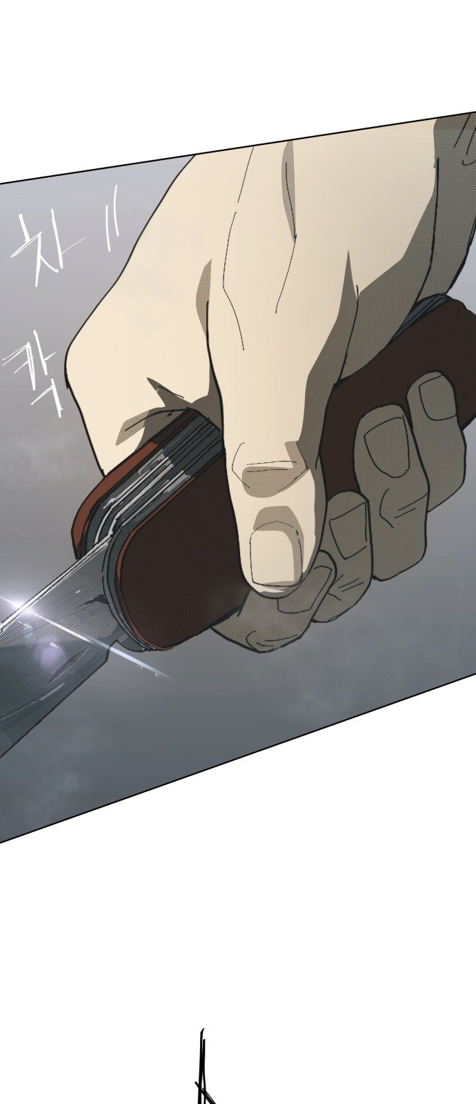 107.jpg