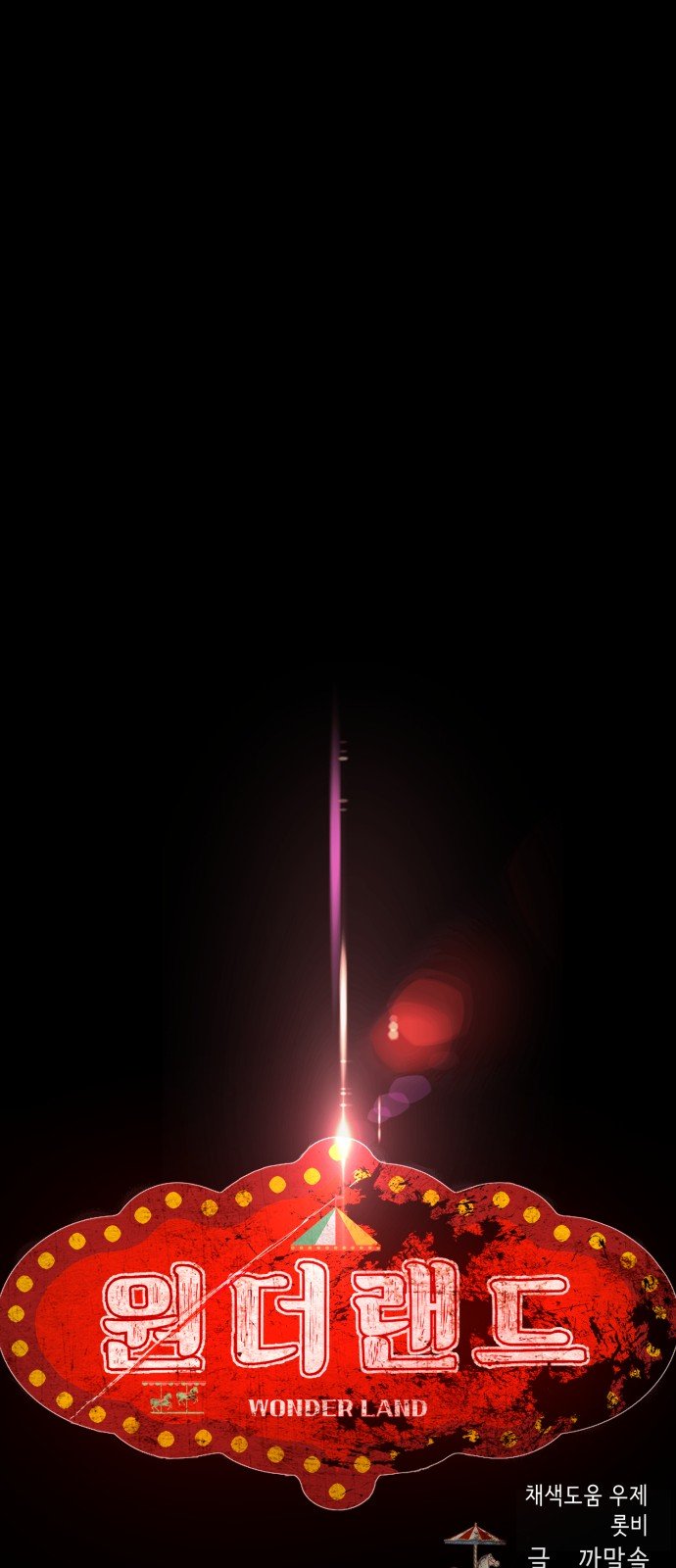 123.jpg