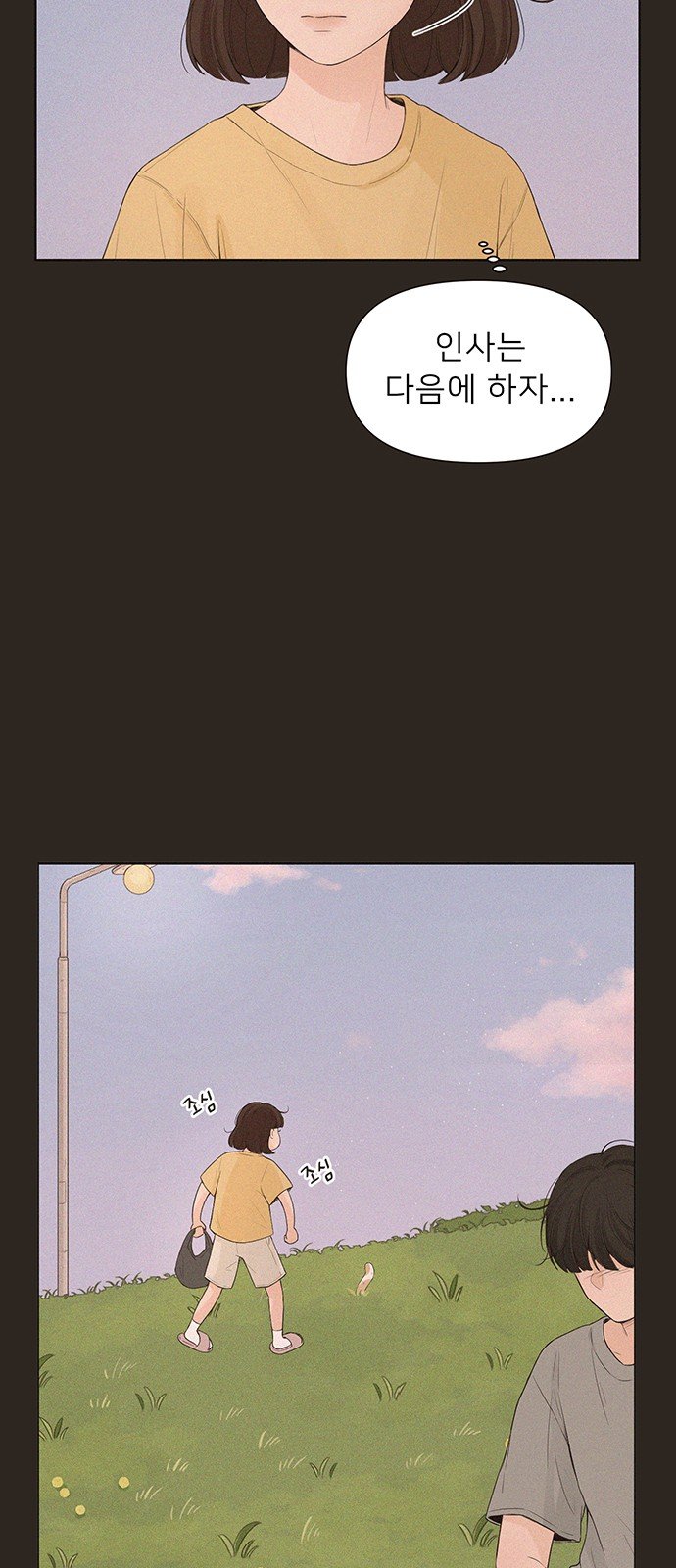 004.jpg