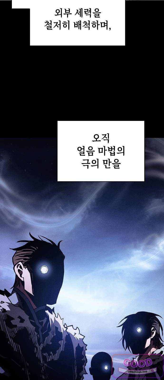 003.jpg