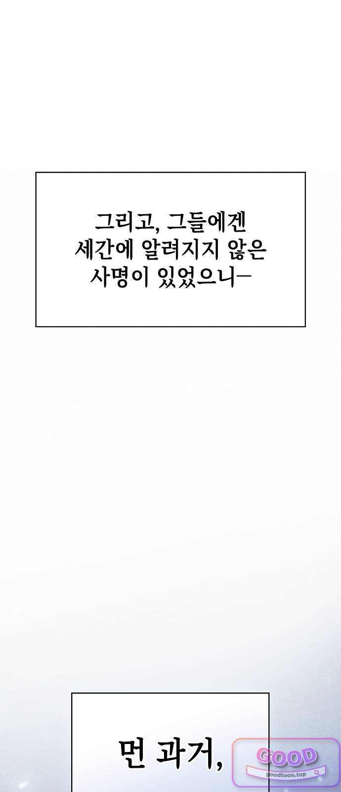 011.jpg